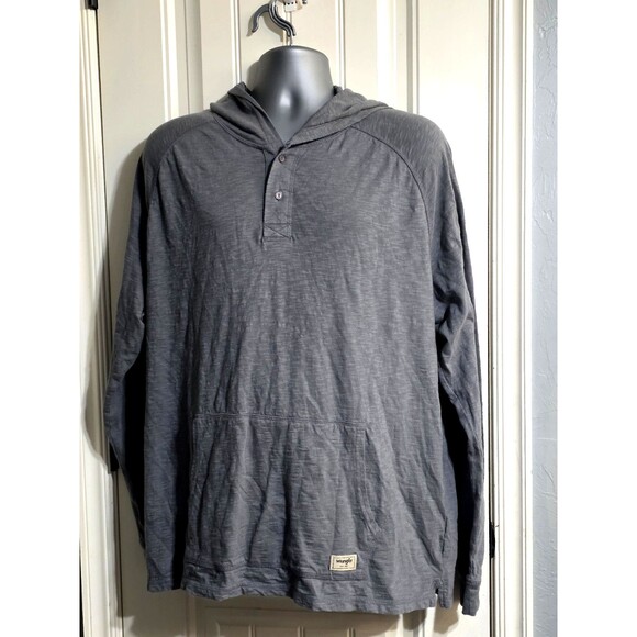 Mens LOT 20Pcs /Banana Republic,Tommy Hilfiger,TommyBahama,Ralph Lauren,Wrangler - Picture 16 of 16